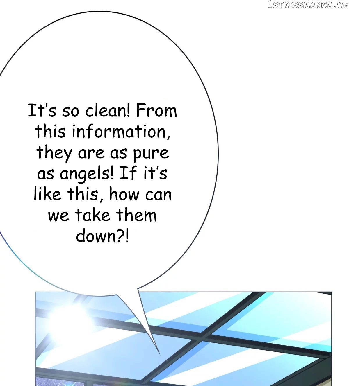 System Xianzun in the City ( I Am Immortal ) chapter 50 - page 99