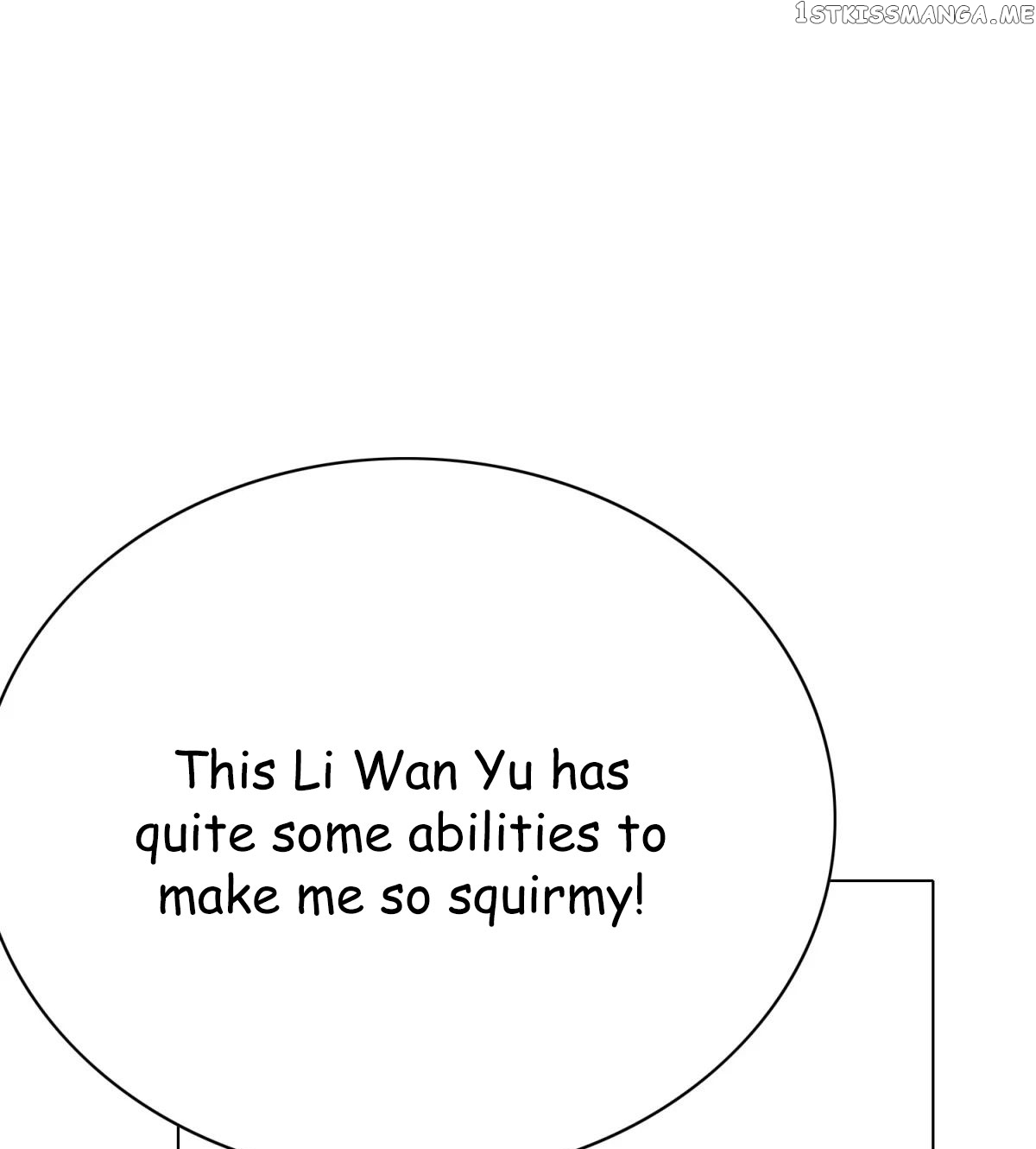 System Xianzun in the City ( I Am Immortal ) chapter 49 - page 10