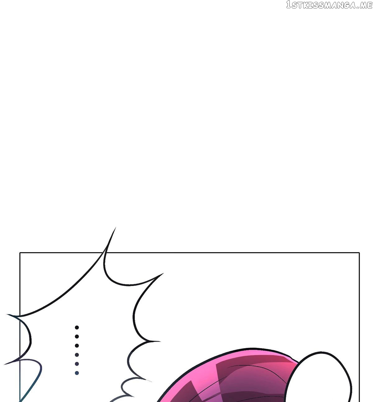 System Xianzun in the City ( I Am Immortal ) chapter 49 - page 101