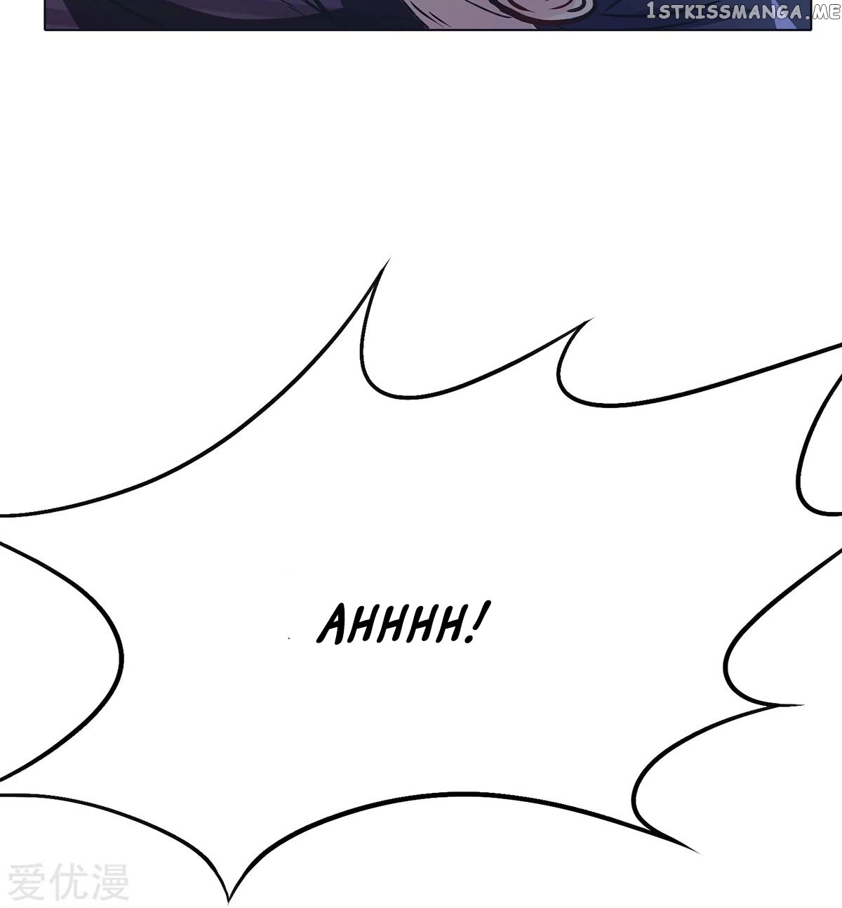 System Xianzun in the City ( I Am Immortal ) chapter 49 - page 103