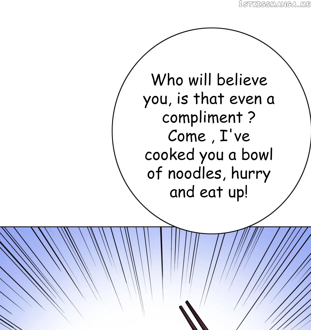 System Xianzun in the City ( I Am Immortal ) chapter 49 - page 19