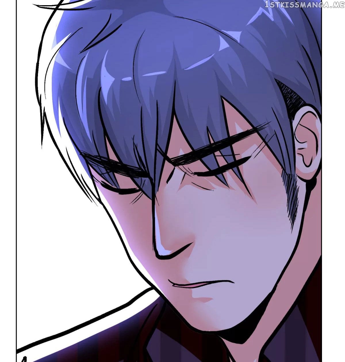 System Xianzun in the City ( I Am Immortal ) chapter 49 - page 39
