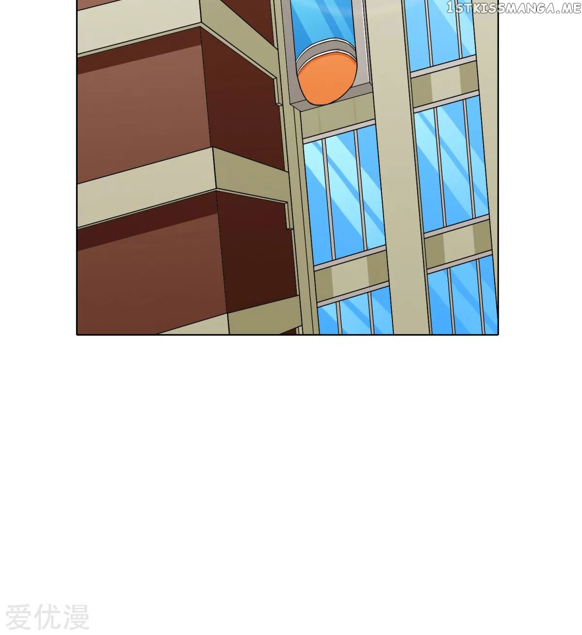 System Xianzun in the City ( I Am Immortal ) chapter 49 - page 49