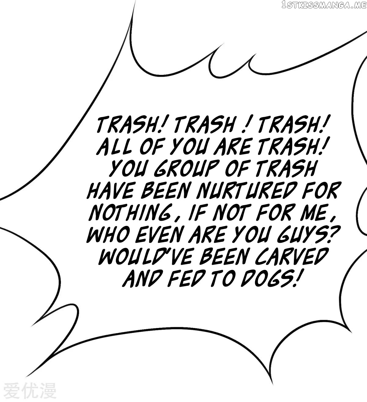 System Xianzun in the City ( I Am Immortal ) chapter 49 - page 59