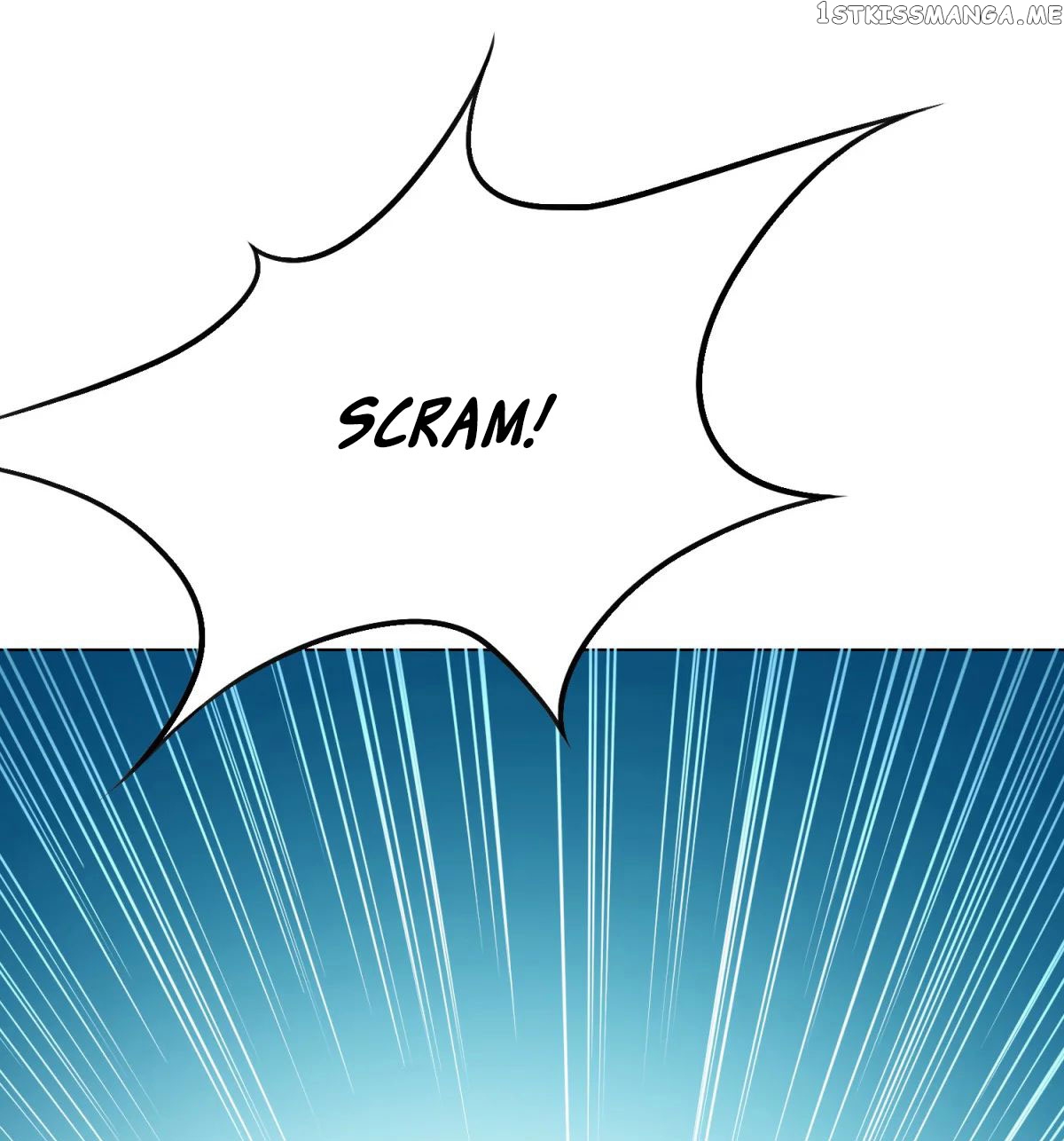 System Xianzun in the City ( I Am Immortal ) chapter 49 - page 65