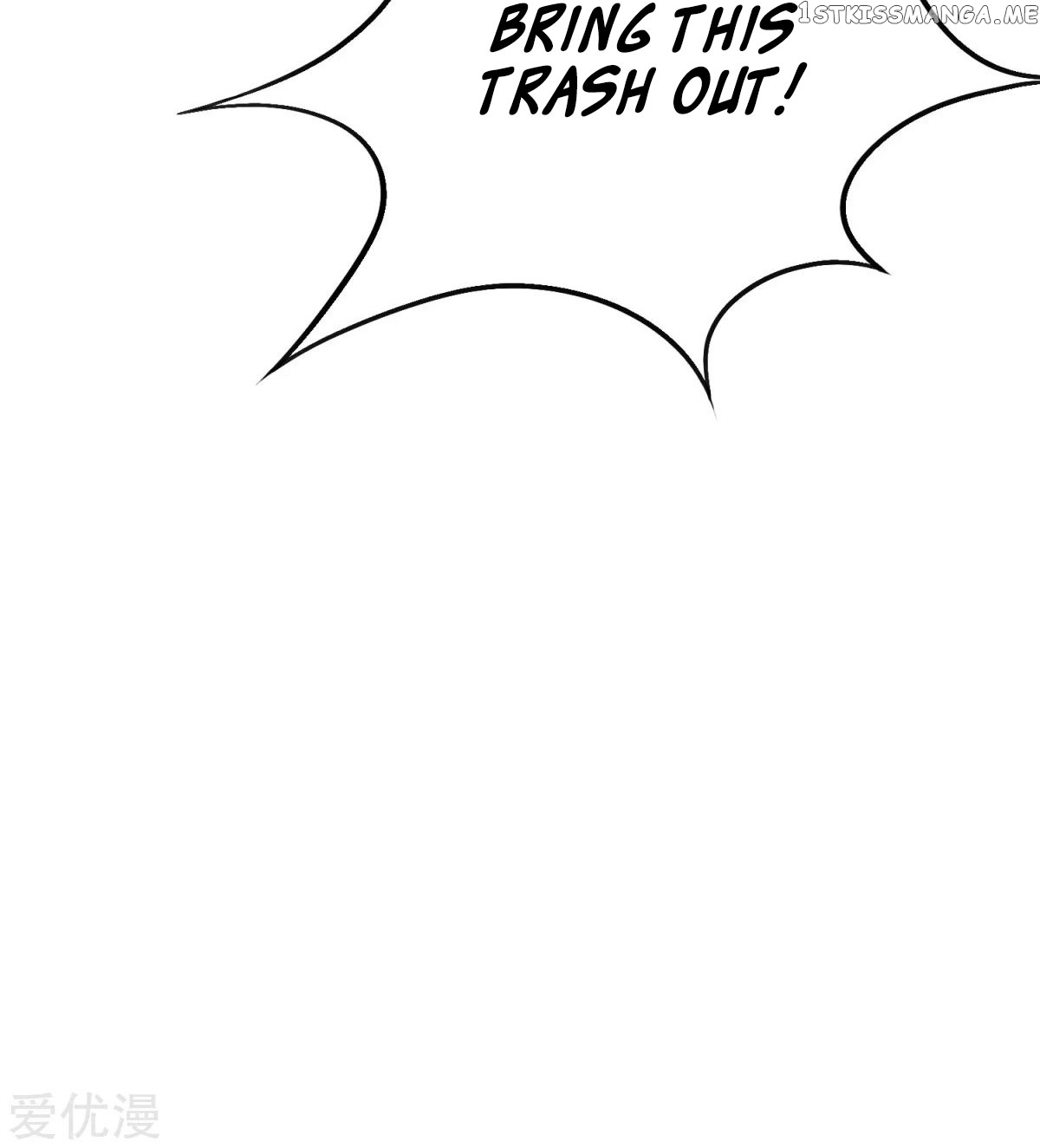 System Xianzun in the City ( I Am Immortal ) chapter 49 - page 70
