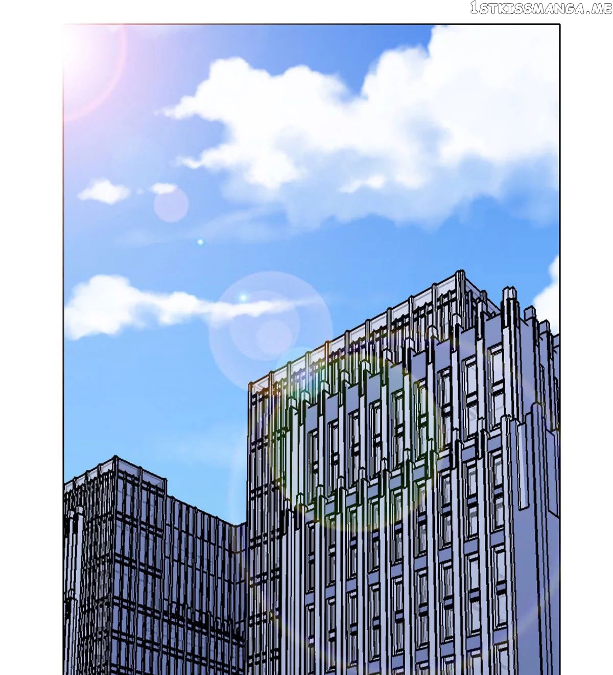 System Xianzun in the City ( I Am Immortal ) chapter 48 - page 45