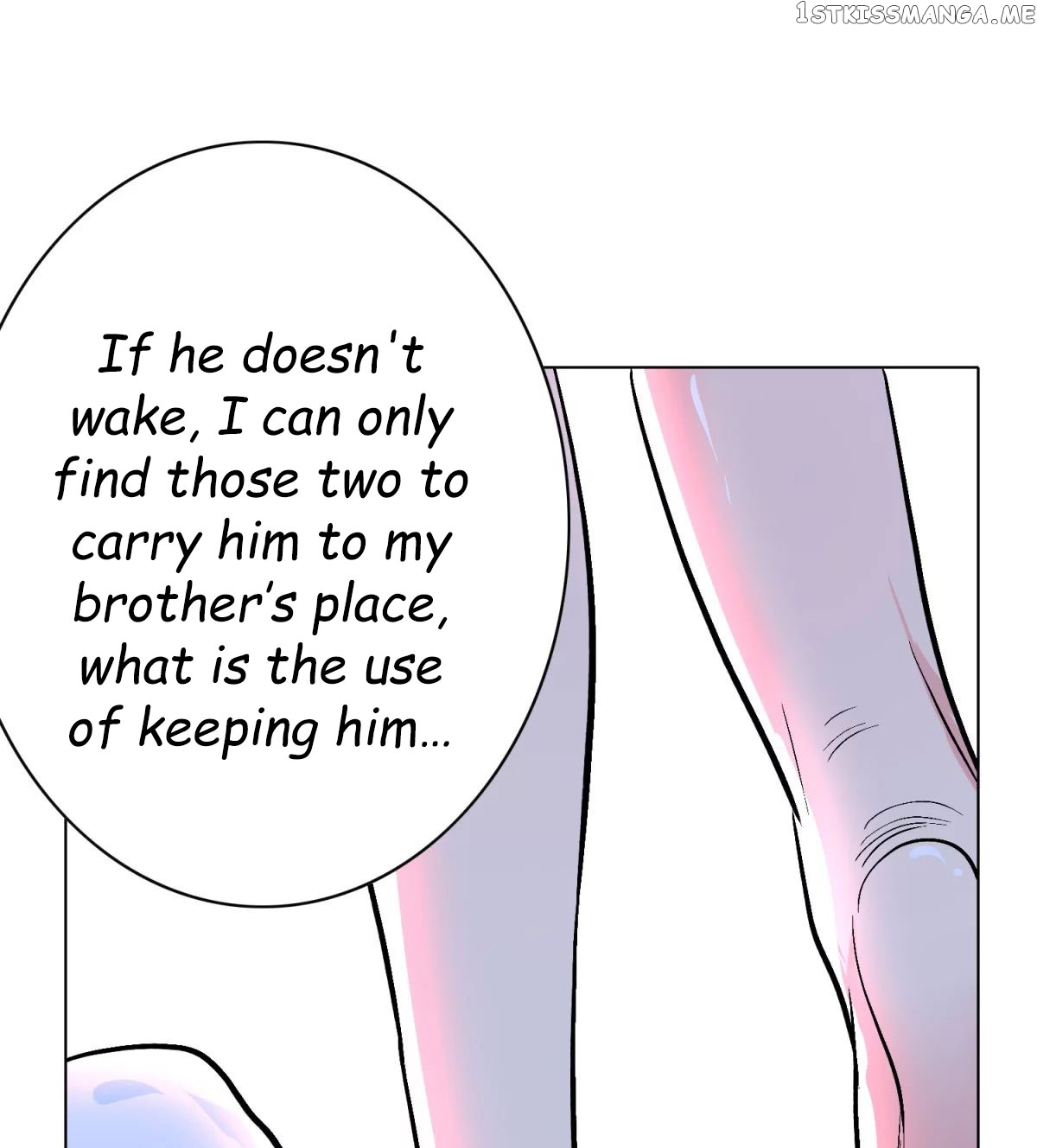 System Xianzun in the City ( I Am Immortal ) chapter 48 - page 59