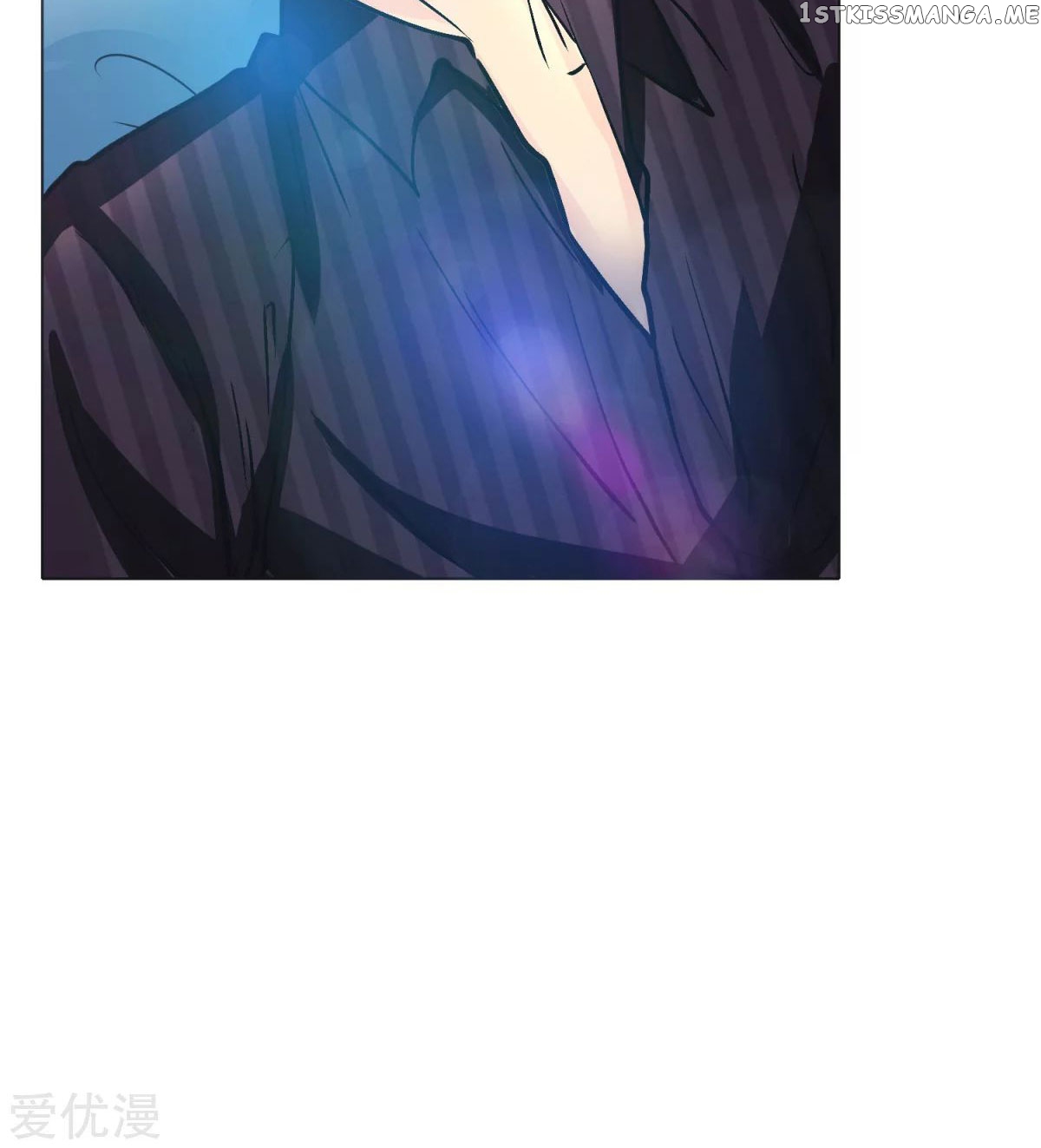 System Xianzun in the City ( I Am Immortal ) chapter 48 - page 66