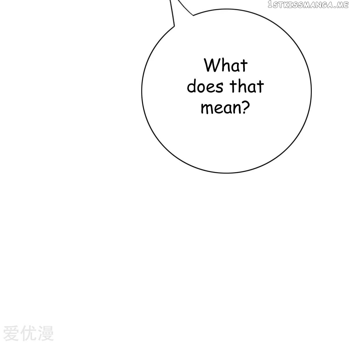 System Xianzun in the City ( I Am Immortal ) chapter 48 - page 70