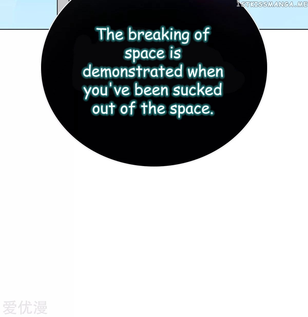System Xianzun in the City ( I Am Immortal ) chapter 48 - page 73