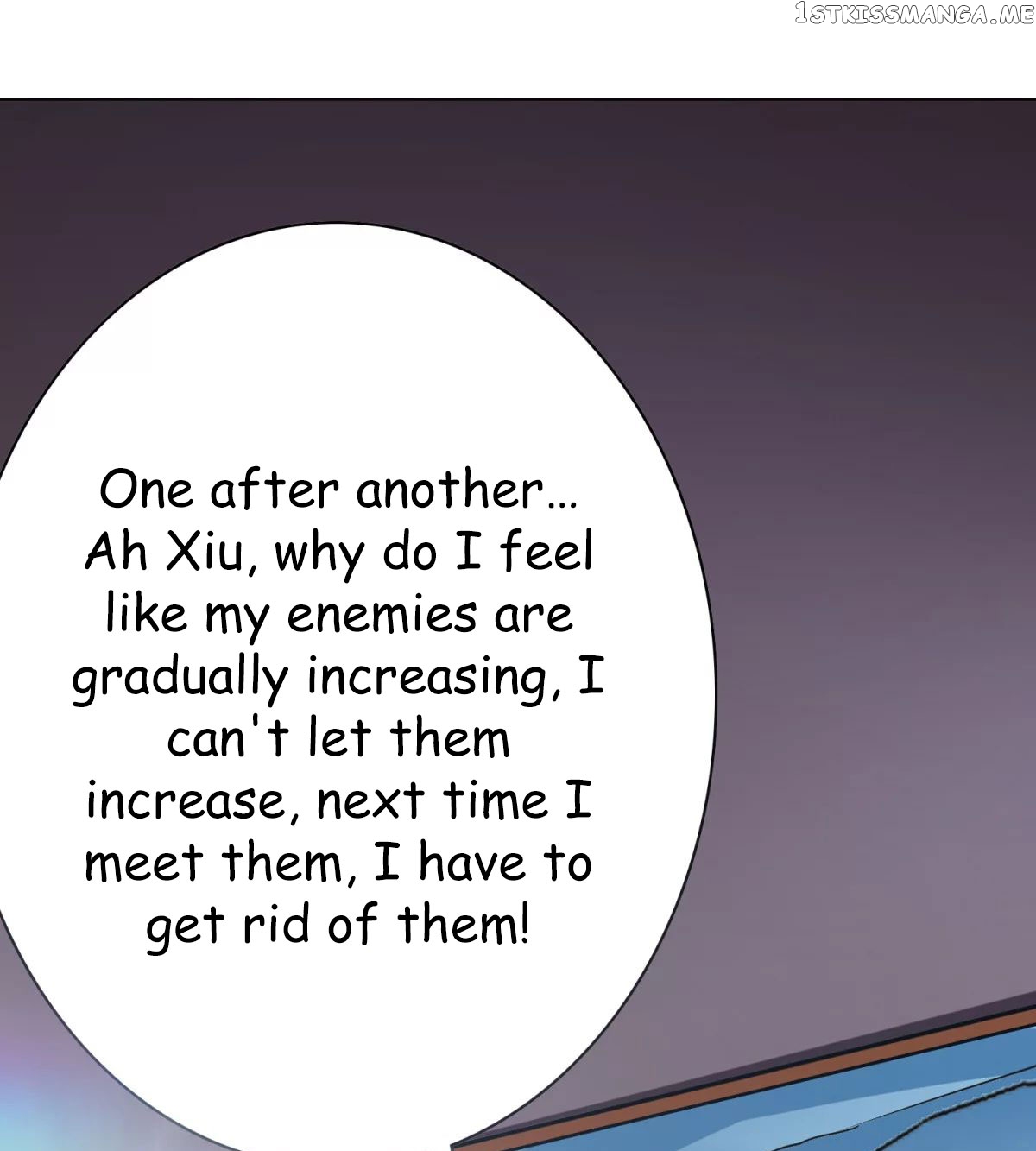 System Xianzun in the City ( I Am Immortal ) chapter 48 - page 74