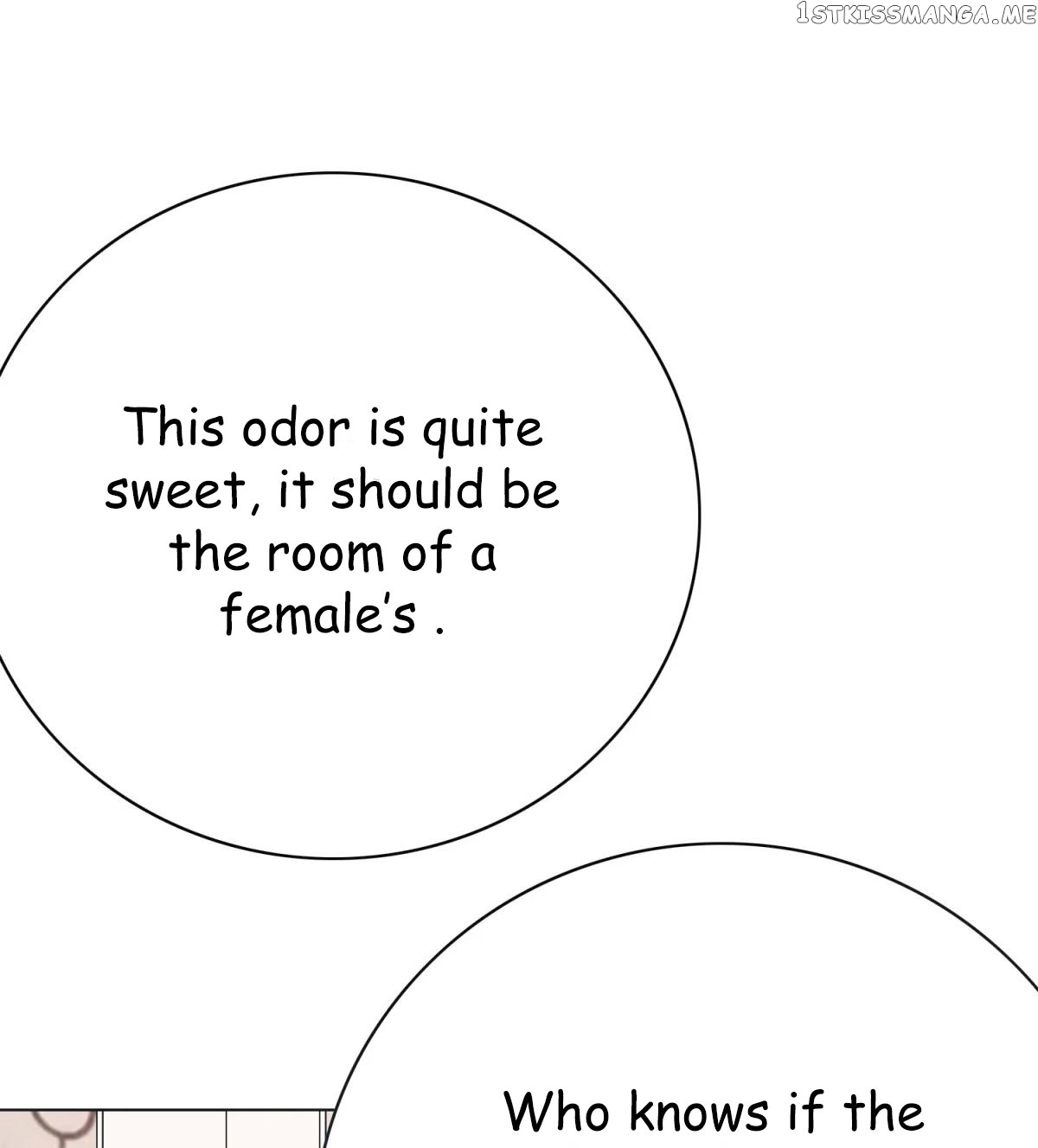 System Xianzun in the City ( I Am Immortal ) chapter 48 - page 80
