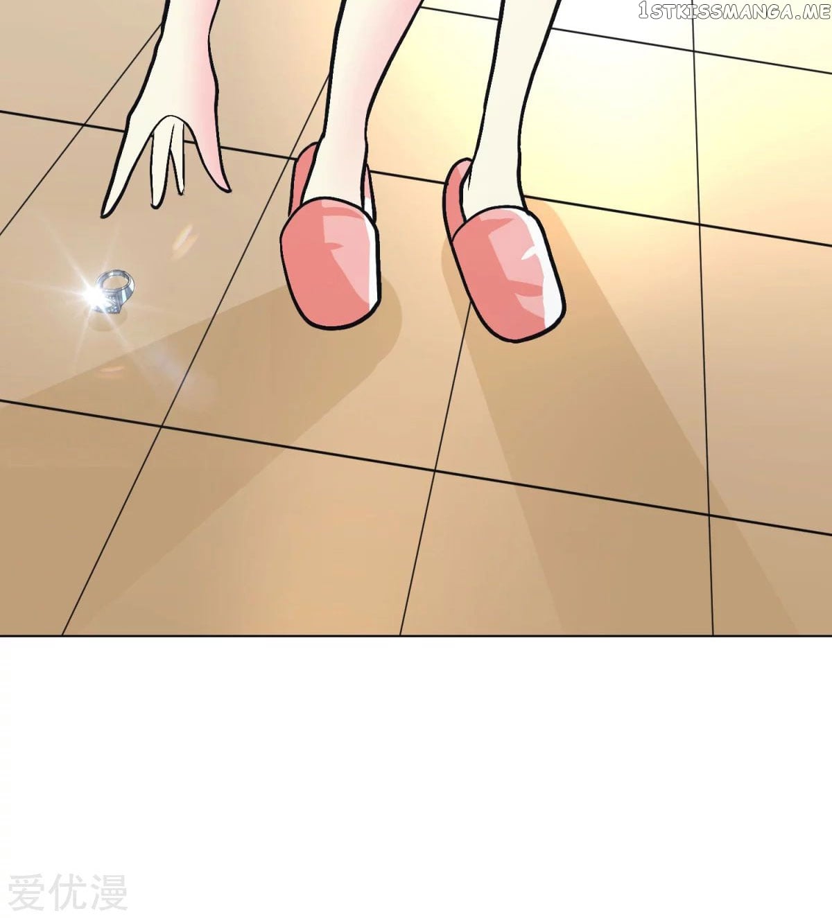 System Xianzun in the City ( I Am Immortal ) chapter 48 - page 88