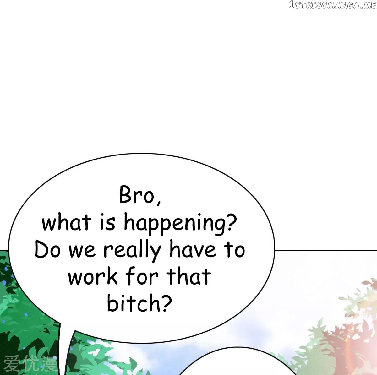 System Xianzun in the City ( I Am Immortal ) chapter 47 - page 31