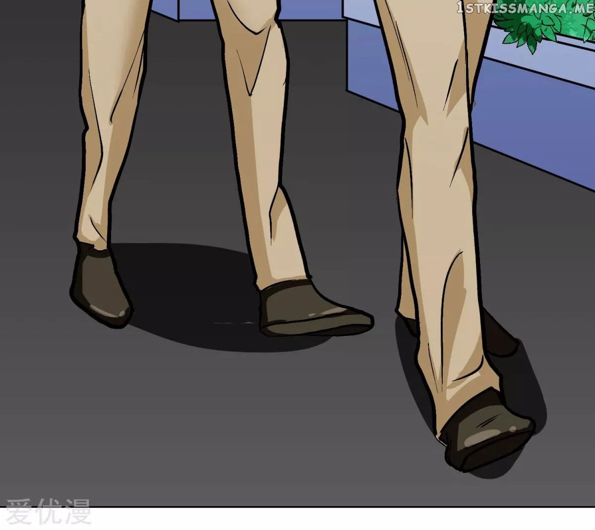 System Xianzun in the City ( I Am Immortal ) chapter 47 - page 34