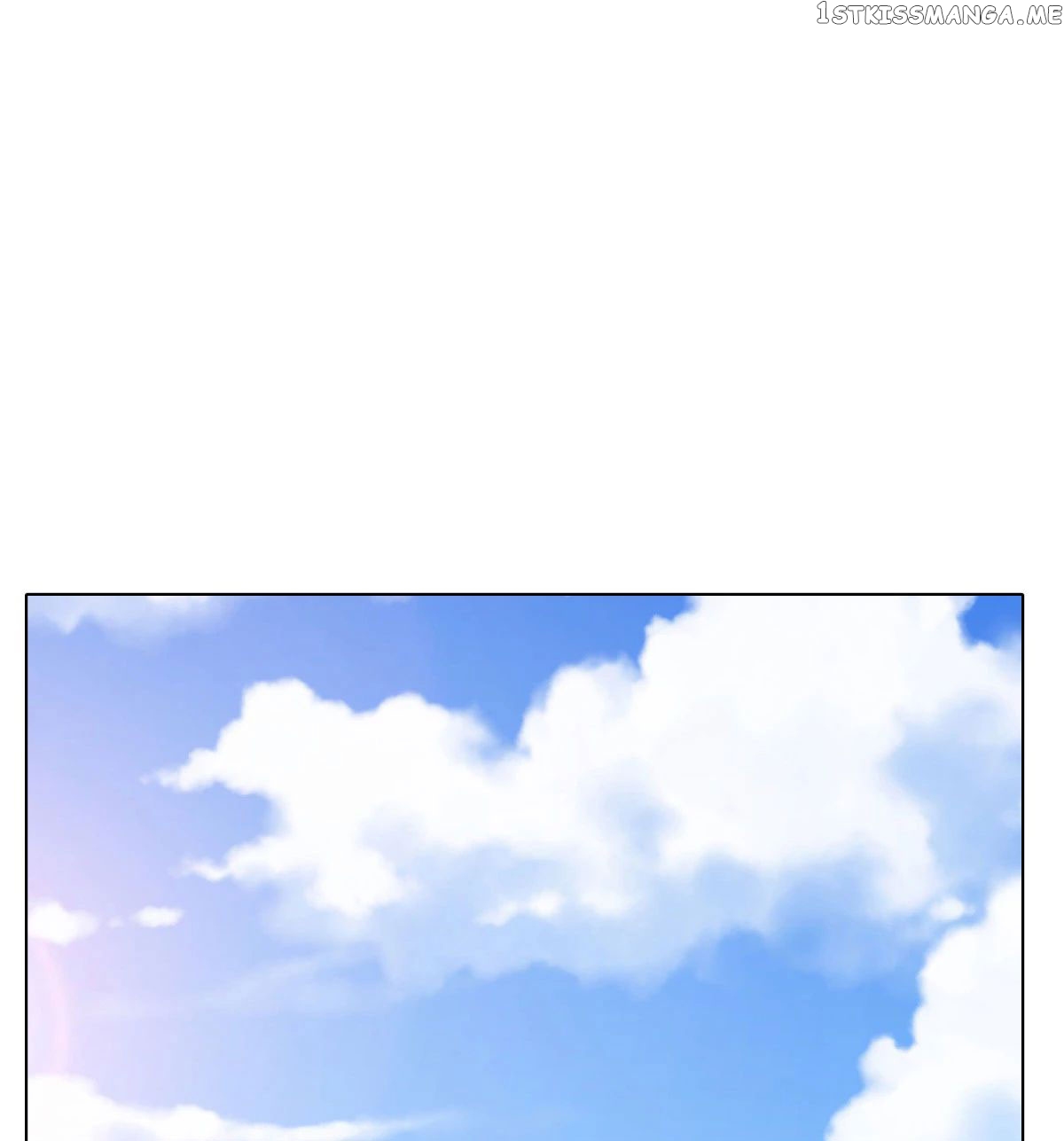 System Xianzun in the City ( I Am Immortal ) chapter 47 - page 4
