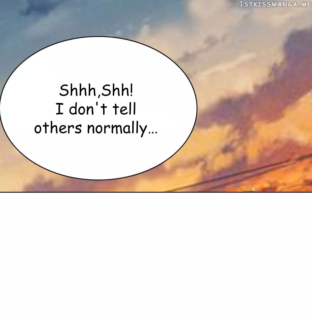 System Xianzun in the City ( I Am Immortal ) chapter 47 - page 40