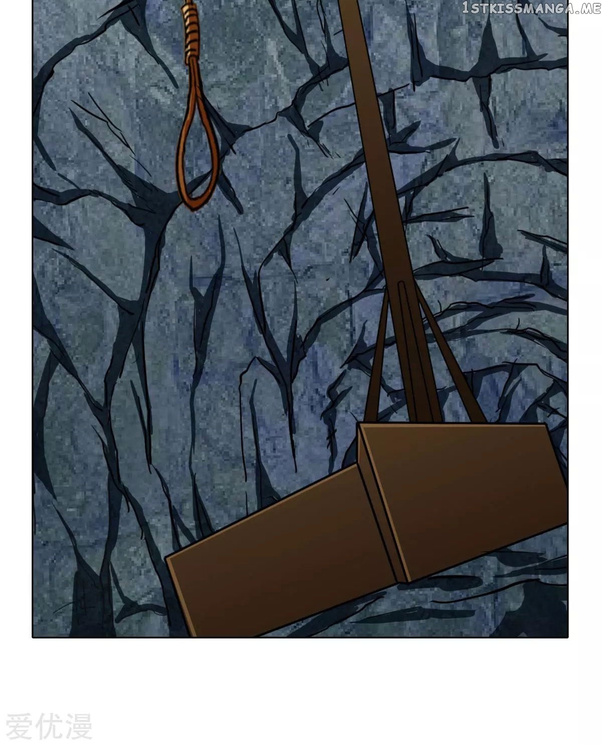 System Xianzun in the City ( I Am Immortal ) chapter 47 - page 43