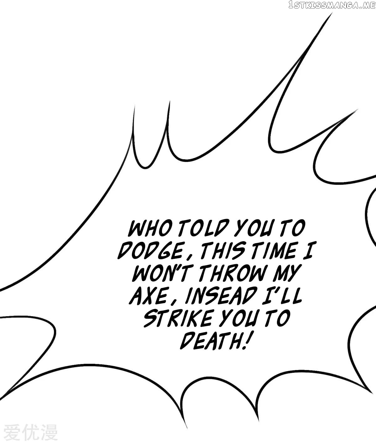 System Xianzun in the City ( I Am Immortal ) chapter 47 - page 61