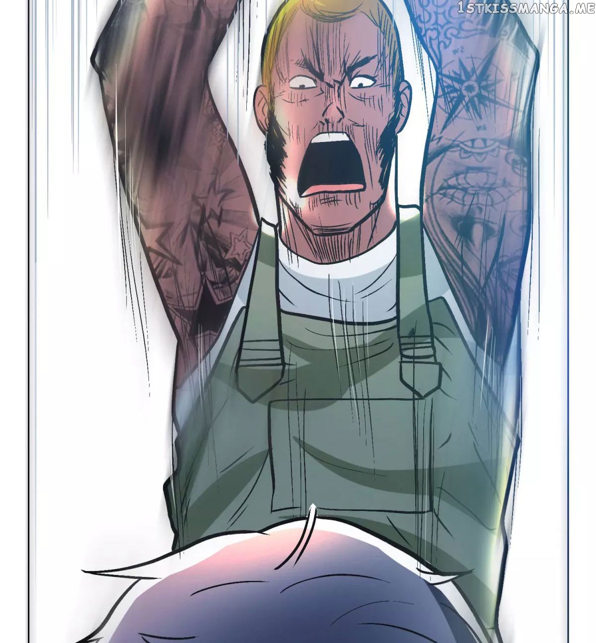 System Xianzun in the City ( I Am Immortal ) chapter 47 - page 63