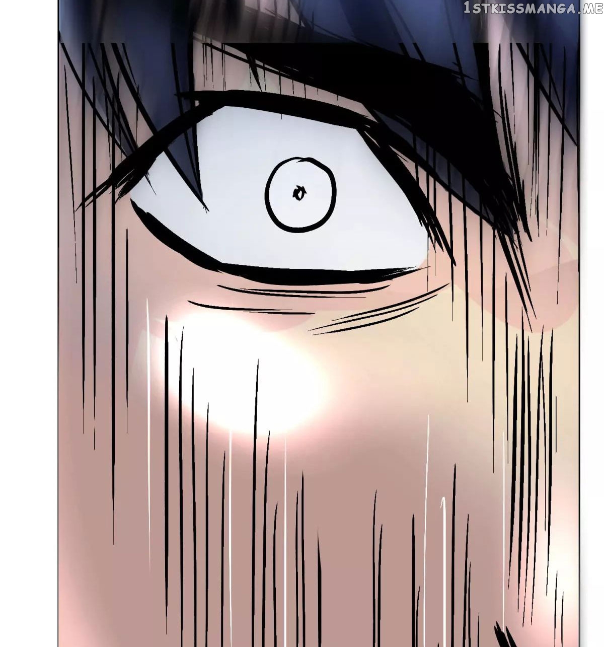 System Xianzun in the City ( I Am Immortal ) chapter 47 - page 66