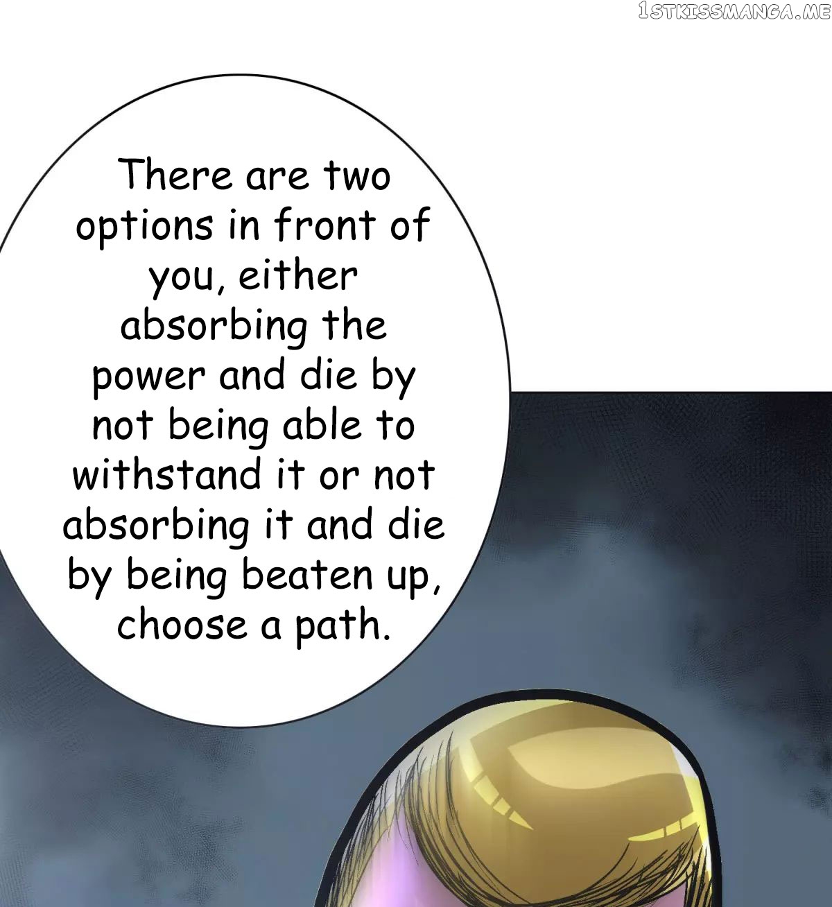 System Xianzun in the City ( I Am Immortal ) chapter 47 - page 86