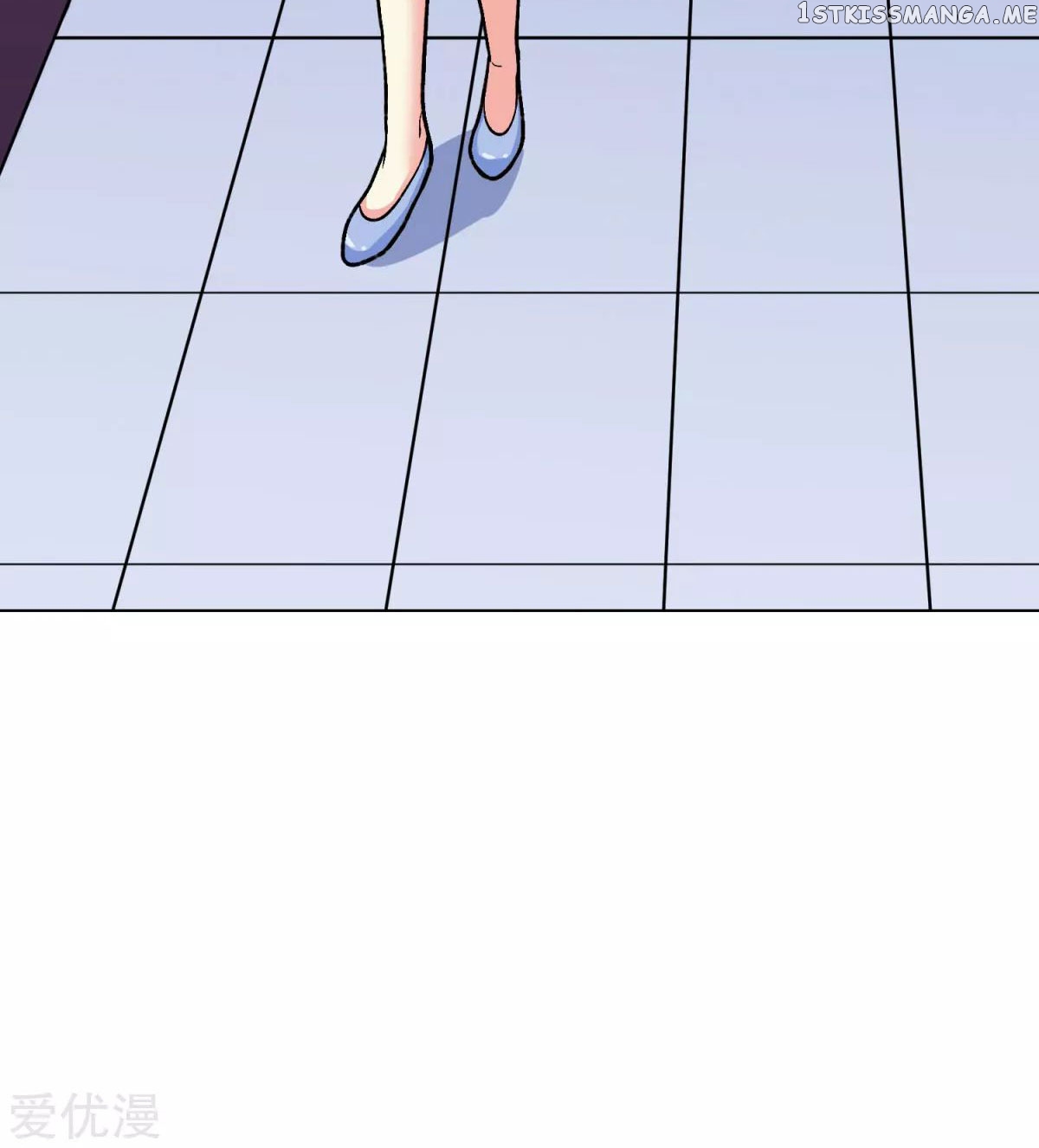System Xianzun in the City ( I Am Immortal ) chapter 47 - page 9