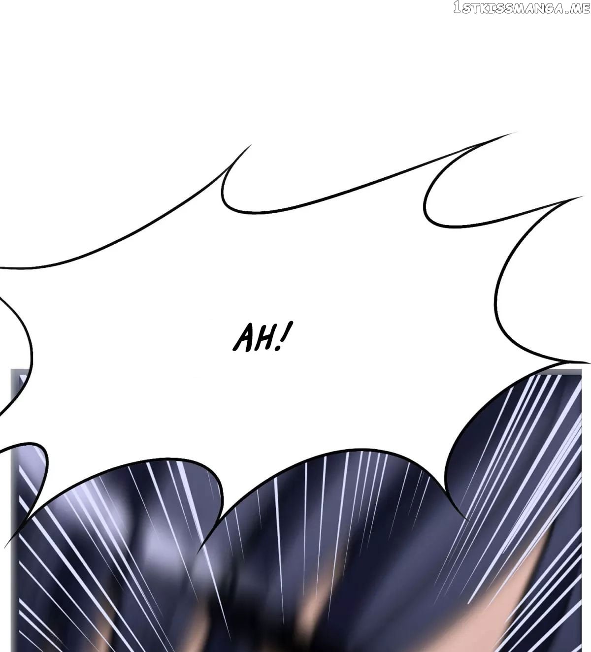 System Xianzun in the City ( I Am Immortal ) chapter 47 - page 92