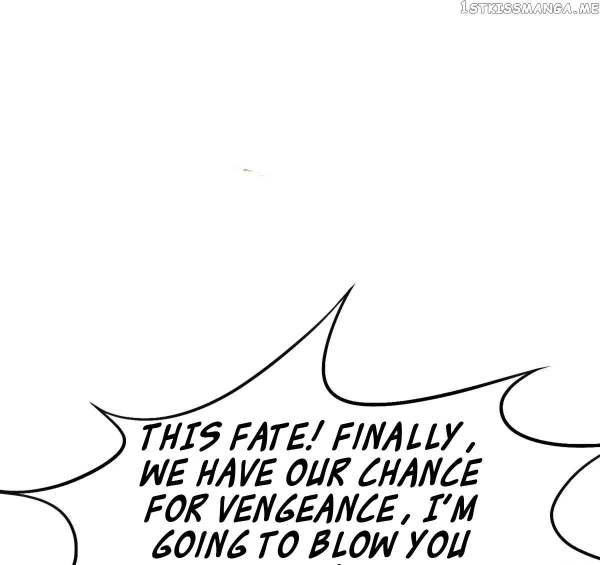 System Xianzun in the City ( I Am Immortal ) chapter 46 - page 19