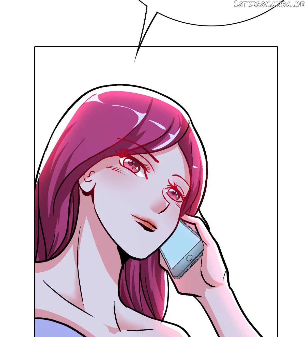 System Xianzun in the City ( I Am Immortal ) chapter 46 - page 25