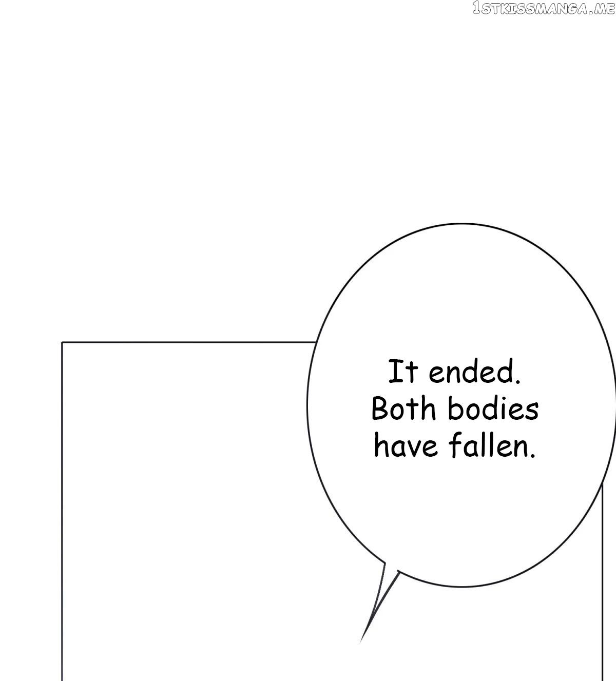 System Xianzun in the City ( I Am Immortal ) chapter 46 - page 58
