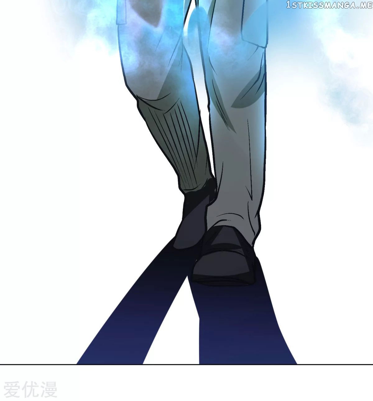 System Xianzun in the City ( I Am Immortal ) chapter 46 - page 69