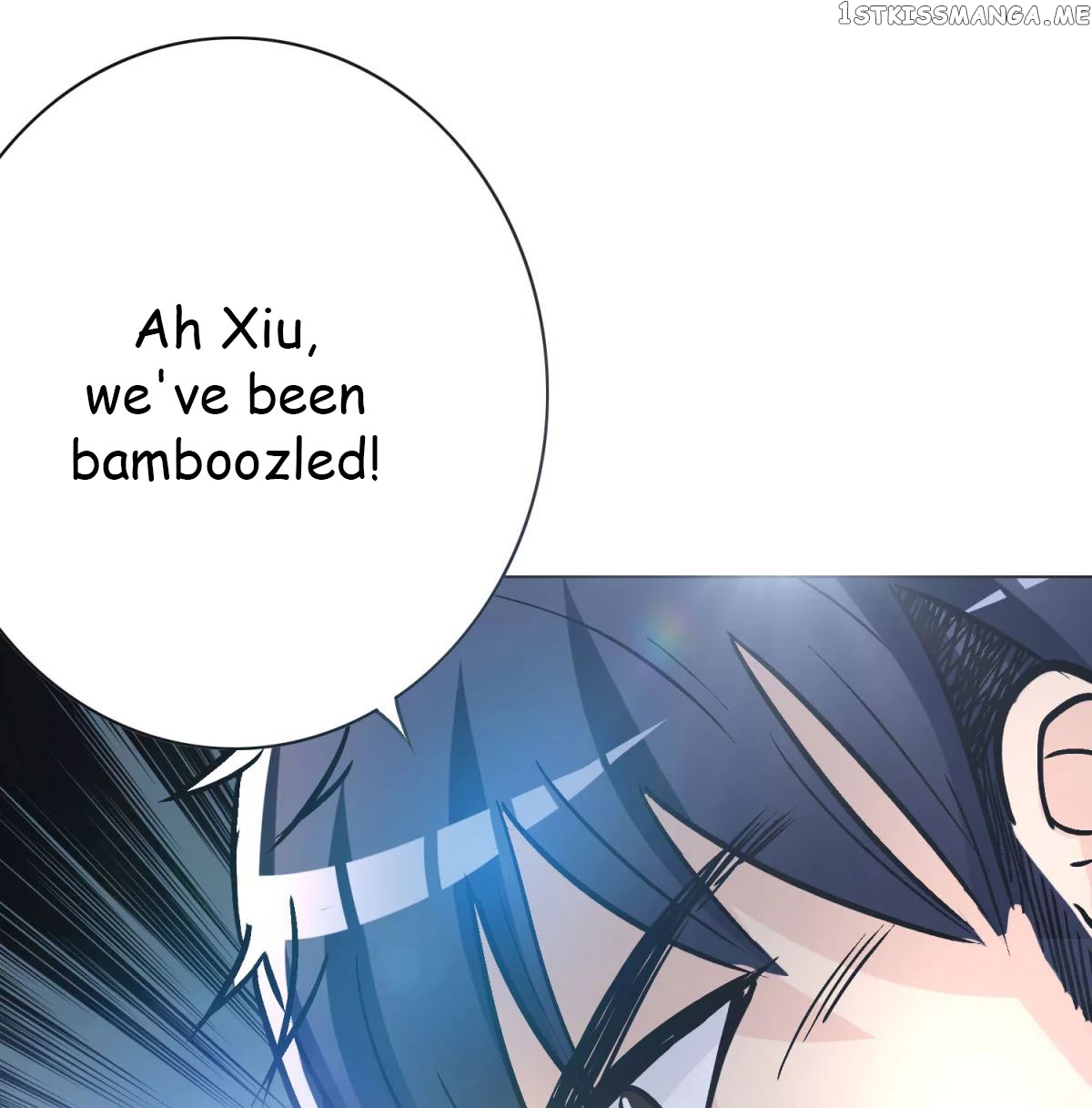 System Xianzun in the City ( I Am Immortal ) chapter 46 - page 73
