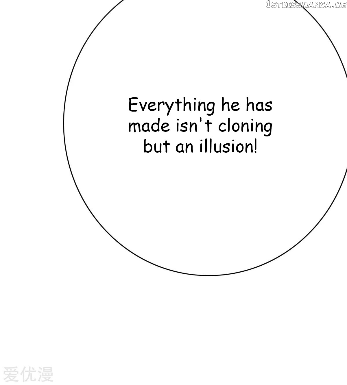 System Xianzun in the City ( I Am Immortal ) chapter 46 - page 78