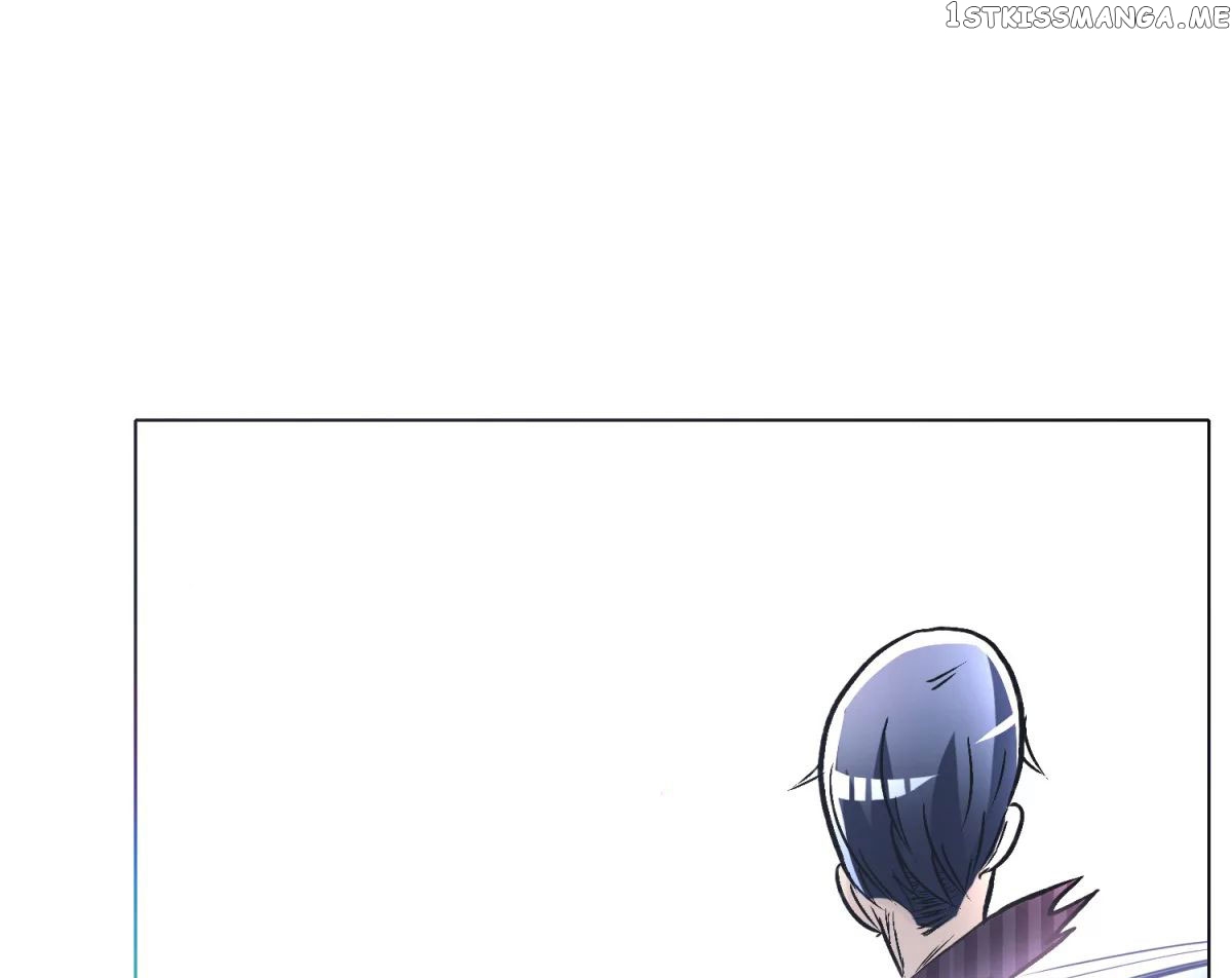 System Xianzun in the City ( I Am Immortal ) chapter 46 - page 88
