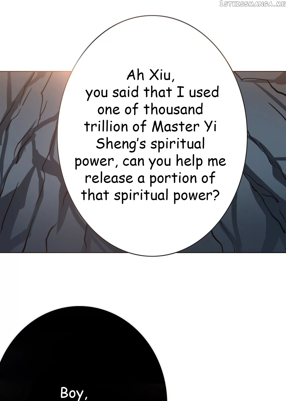 System Xianzun in the City ( I Am Immortal ) chapter 46 - page 94