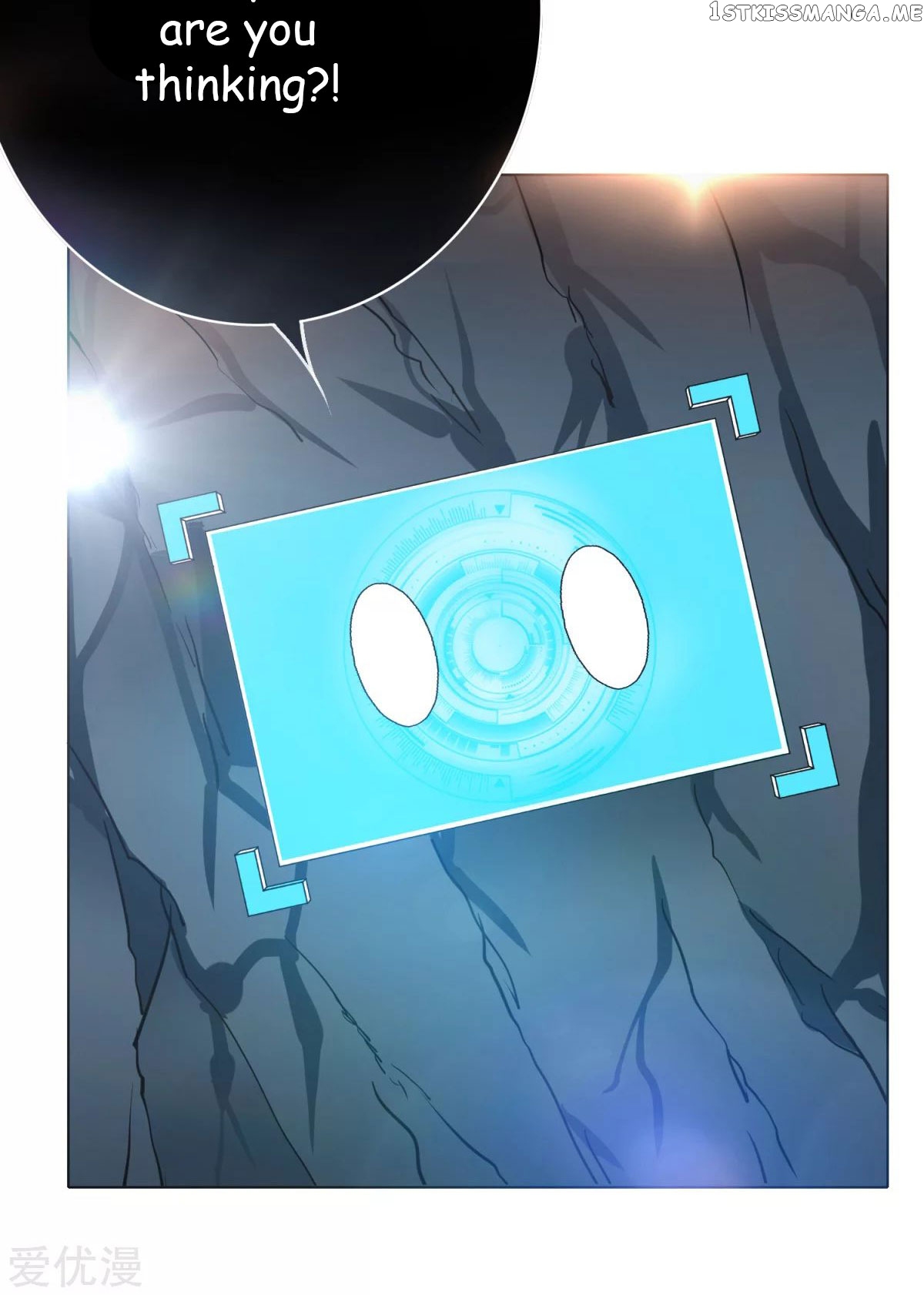 System Xianzun in the City ( I Am Immortal ) chapter 46 - page 95