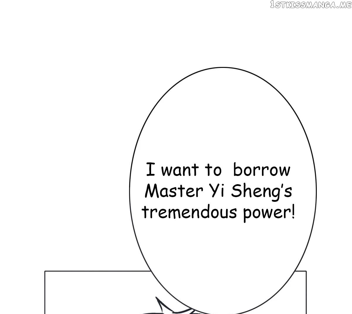 System Xianzun in the City ( I Am Immortal ) chapter 46 - page 97