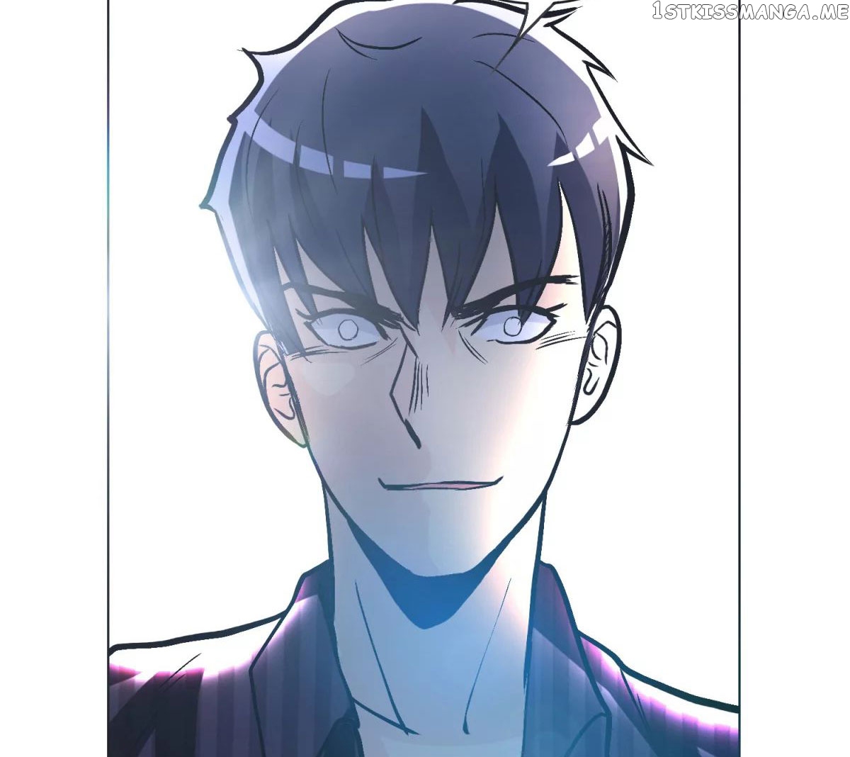 System Xianzun in the City ( I Am Immortal ) chapter 46 - page 98