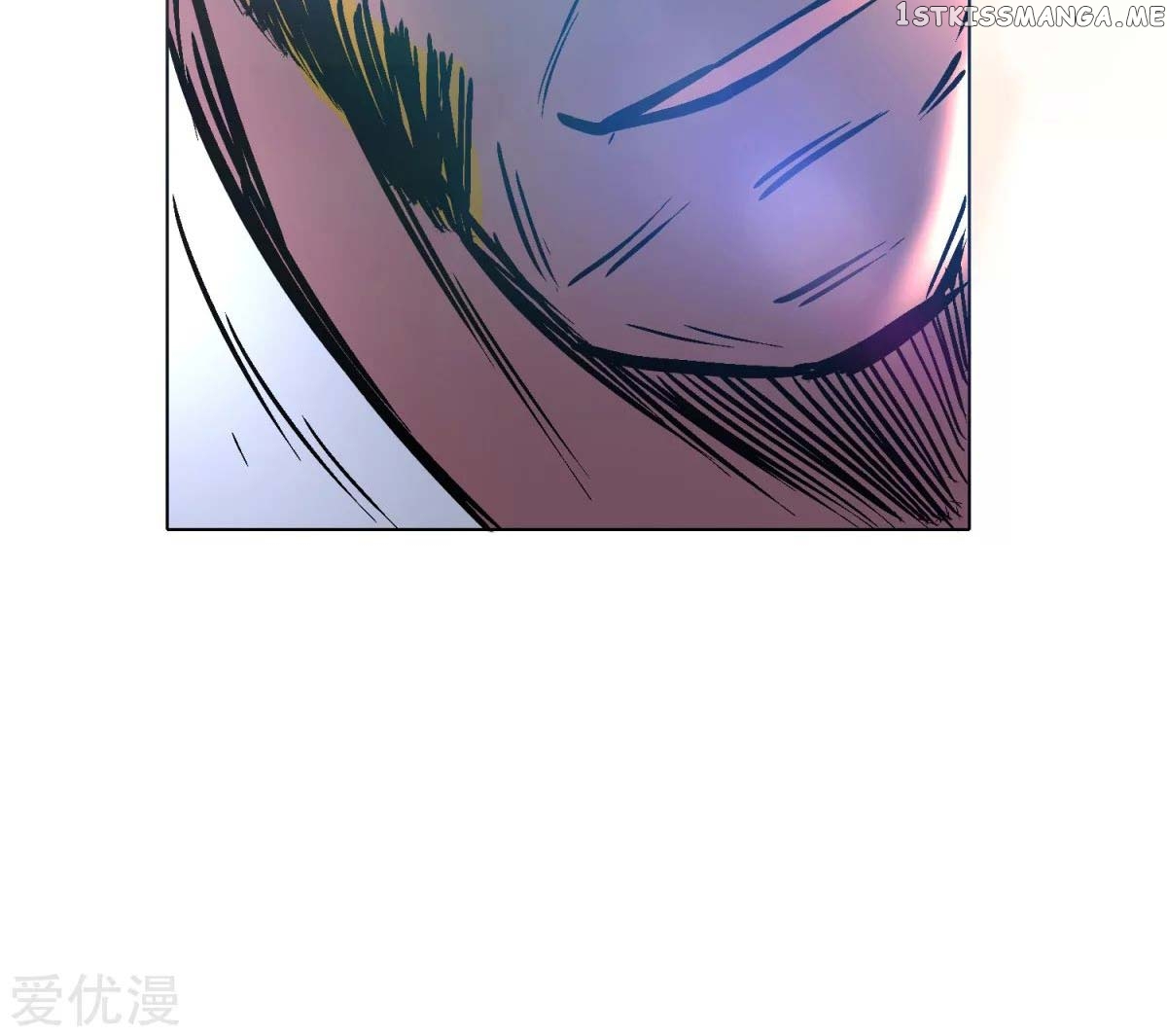 System Xianzun in the City ( I Am Immortal ) chapter 45 - page 100