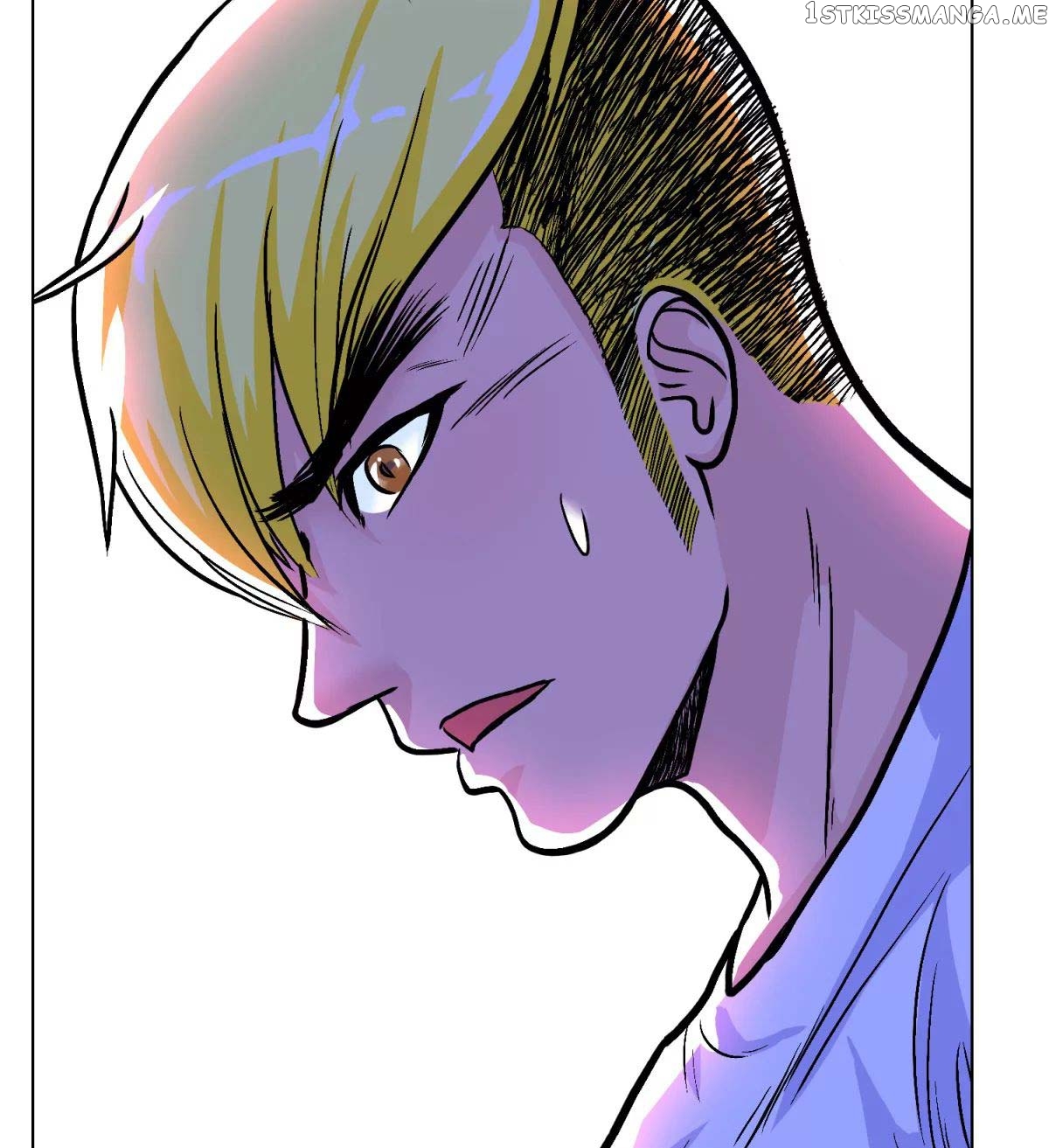 System Xianzun in the City ( I Am Immortal ) chapter 45 - page 11