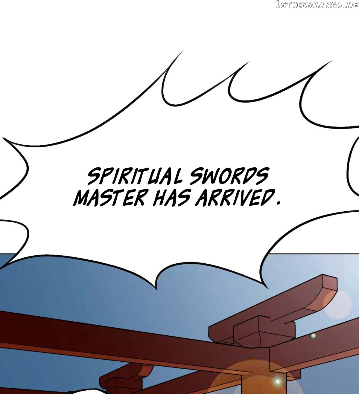 System Xianzun in the City ( I Am Immortal ) chapter 45 - page 16