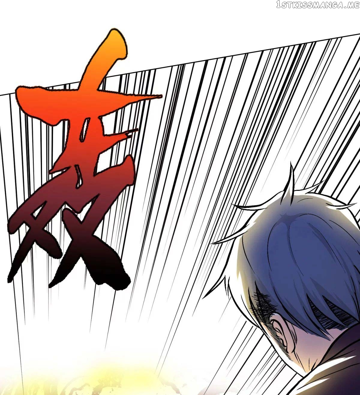 System Xianzun in the City ( I Am Immortal ) chapter 45 - page 43