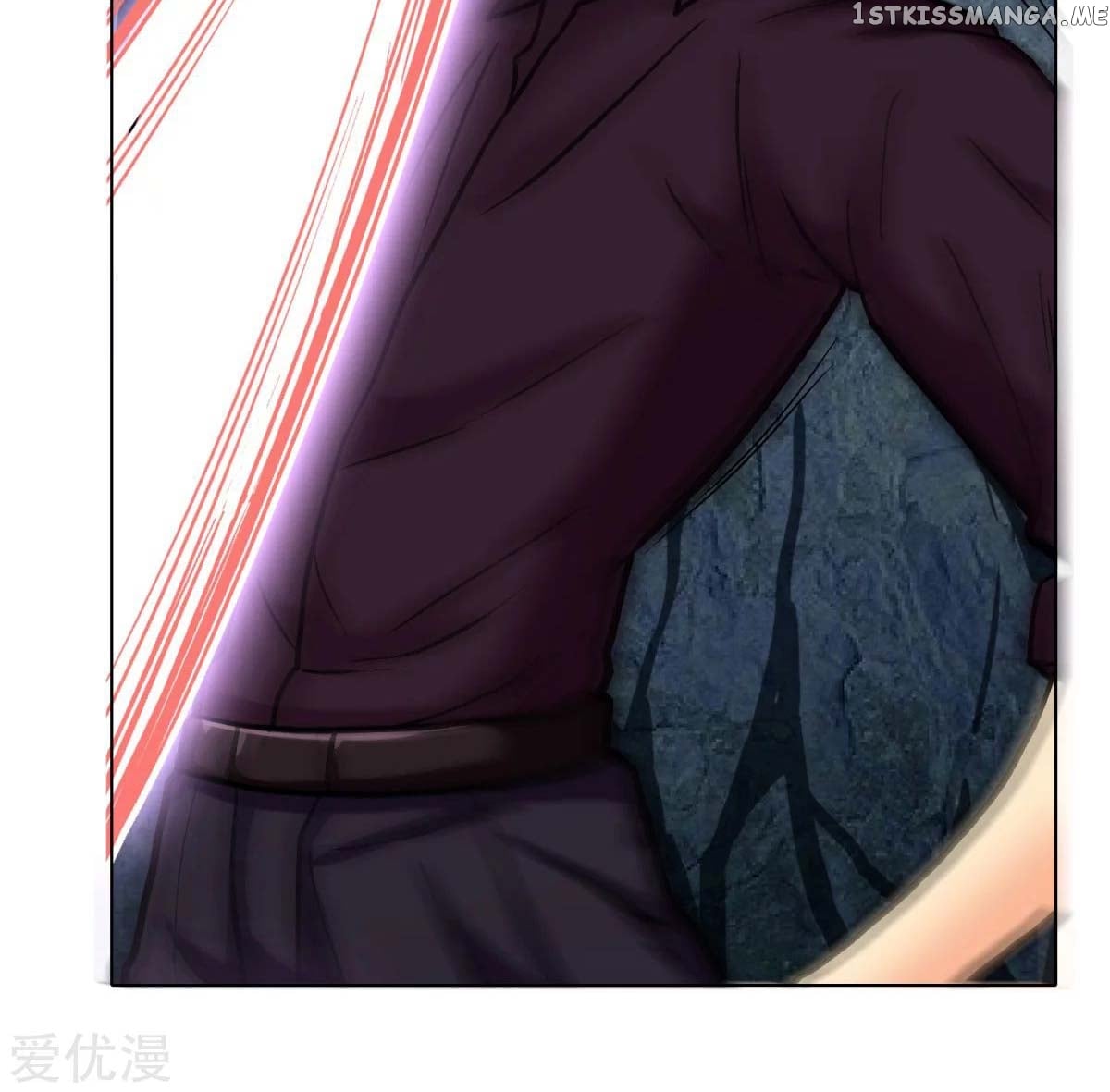 System Xianzun in the City ( I Am Immortal ) chapter 45 - page 51