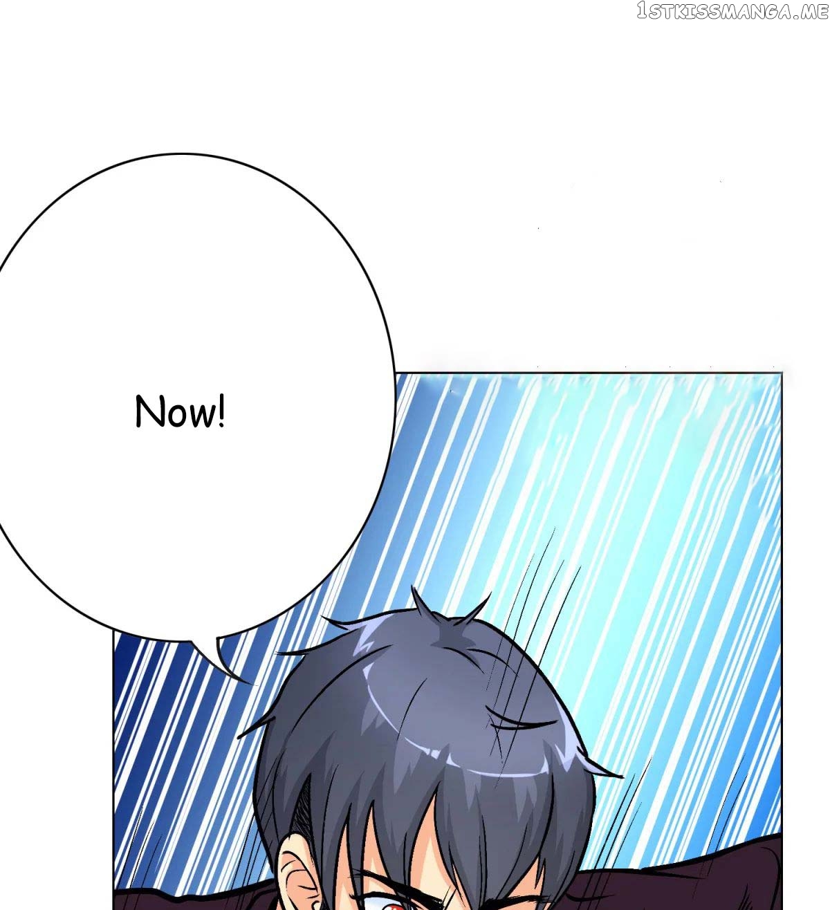 System Xianzun in the City ( I Am Immortal ) chapter 45 - page 55