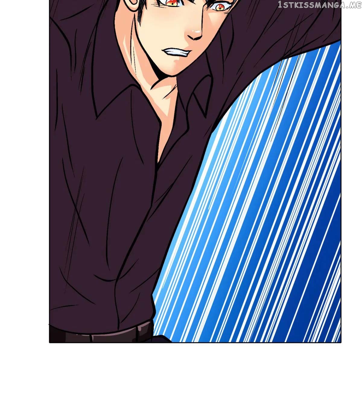System Xianzun in the City ( I Am Immortal ) chapter 45 - page 56