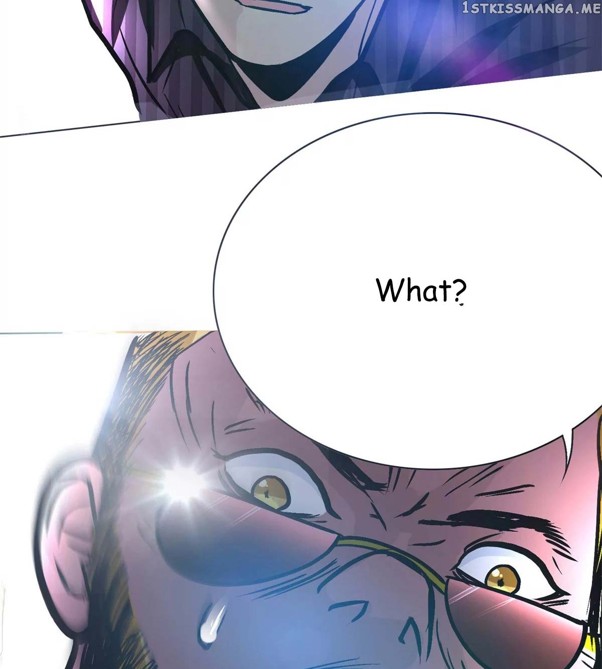 System Xianzun in the City ( I Am Immortal ) chapter 45 - page 62