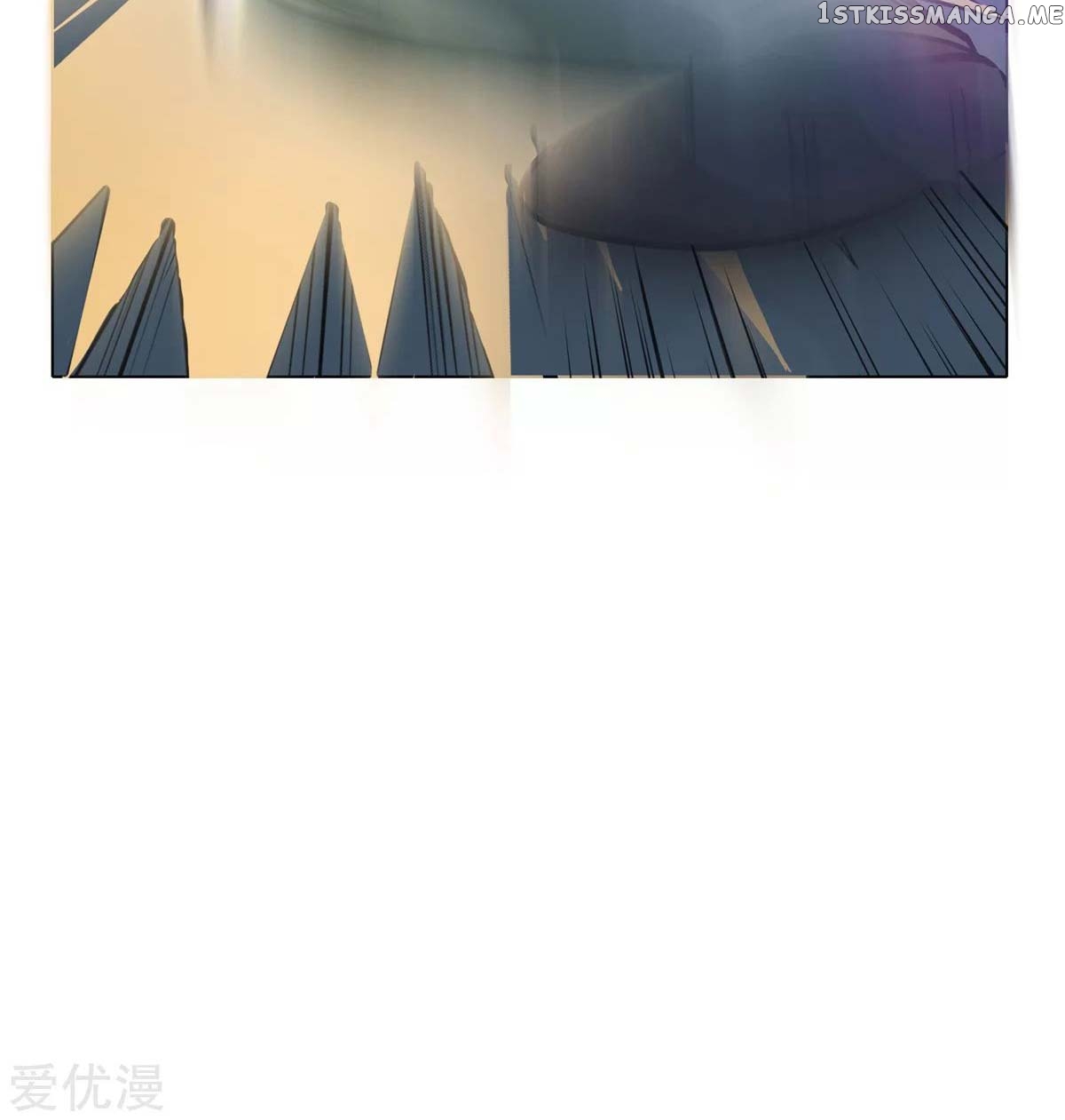 System Xianzun in the City ( I Am Immortal ) chapter 45 - page 69