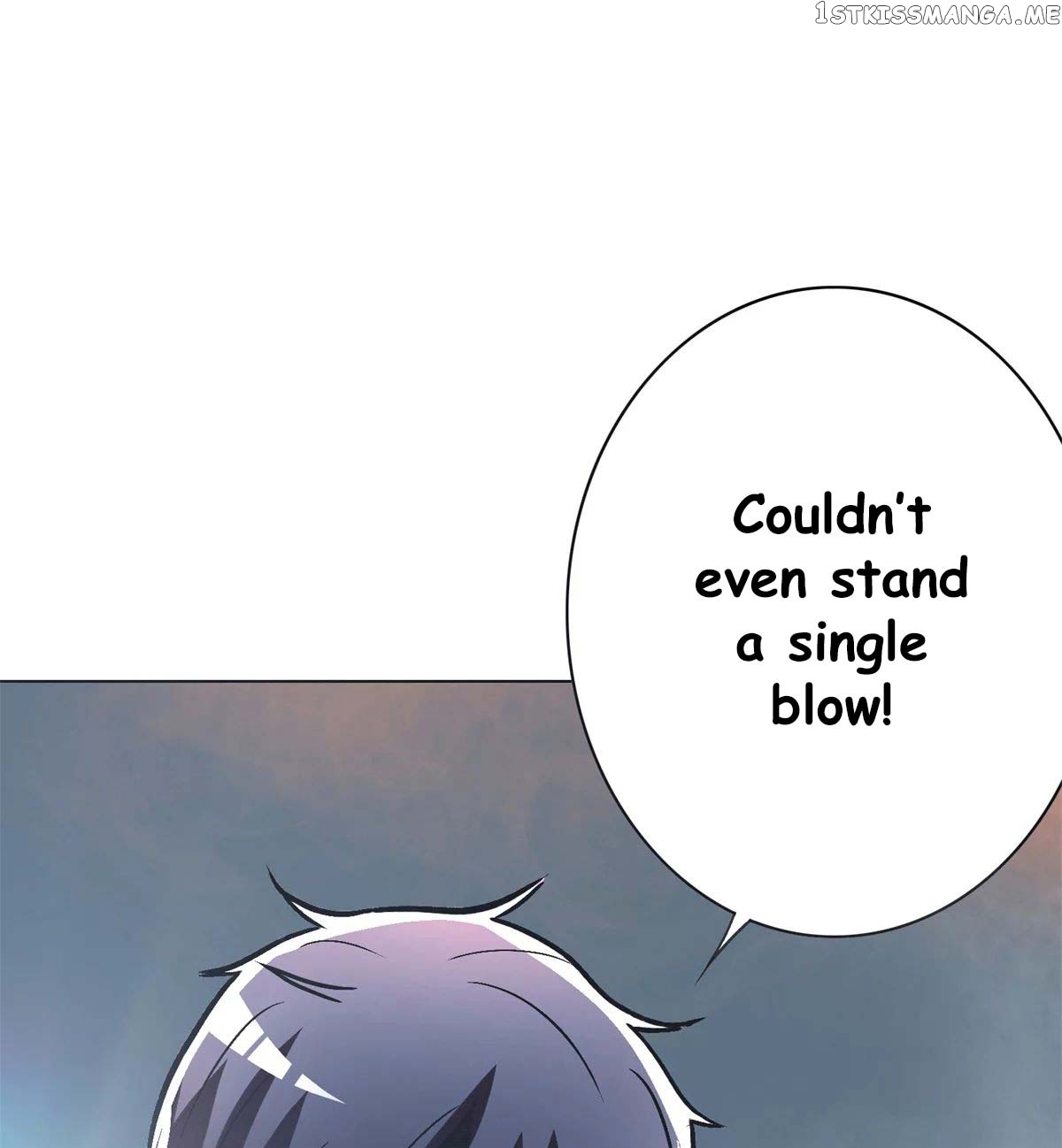 System Xianzun in the City ( I Am Immortal ) chapter 45 - page 70